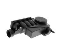 Vaico - V10-3031 - Carter Motore Separatore Olio - Per Volkswagen 079103464D