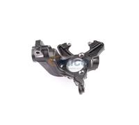 RIDEX Fusello 1159S0013 Fusello Ruota,Fuso a Snodo VW,AUDI,SKODA,Golf V Hatchback (1K1),GOLF VI (5K1),GOLF PLUS (5M1, 521)