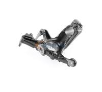 VAICO V10-3037 Fusello
