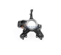 RIDEX Fusello 1159S0018 Fusello Ruota,Fuso a Snodo VW,AUDI,SKODA,POLO (9N_),Polo Hatchback (6R1, 6C1),Fox Hatchback (5Z1, 5Z3, 5Z4)