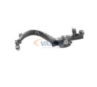 VAICO V10-3039 Fusello
