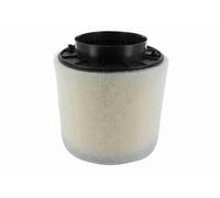 VAICO V10-3050 Filtro aria