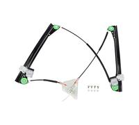 VAICO V10-3056 Alzacristallo