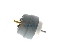 VAICO V10-3063 Supporto motore
