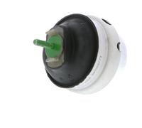 Vaico - V10-3064 - Supporto, Motore - Per Volkswagen 8E0199379BG