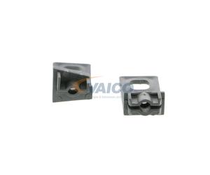 VAICO V10-3074 Supporto, Faro principale