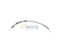 VAICO V10-3079 Tubo freno