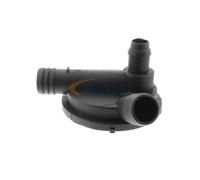 VAICO Valvola, Ventilazione carter