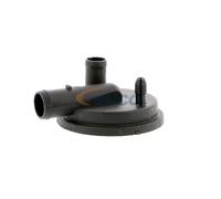 Valvola di sfiato, ricircolo motore Testa a cilindro Valvola a diaframma VAICO