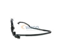 VAICO V10-3094 Flessibile, Ventilazione monoblocco