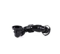 VAICO V10-3100 Flessibile, Ventilazione monoblocco