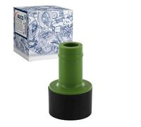 VAICO V10-3103 Valvola, Ventilazione carter