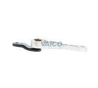 VAICO V10-3111 Supporto motore