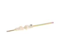 Vaico - V10-3114 - Selettore Asta Cambio - Per Volkswagen 1H0711116A