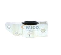 VAICO V10-3116 Supporto braccio oscillante