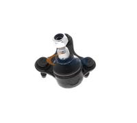 VAICO V10-3121 Testina braccio oscillante