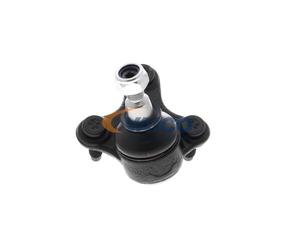 VAICO V10-3121 Testina braccio oscillante