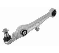 VAICO V10-3122 Braccio oscillante sospensione ruota per AUDI Allroad (4BH, C5)