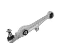Vaico - V10-3122 - Sospensione Controllo/Braccio Longitudinale - Per Volkswagen