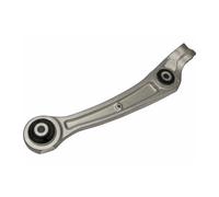Vaico - V10-3123 - Sospensione Controllo/Braccio Longitudinale - Per Volkswagen