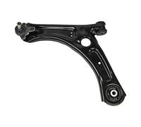 Vaico - V10-3127 - Sospensione Controllo/Rimorchio Braccio - Per Skoda