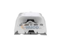 VAICO V10-3133 Supporto, Cambio