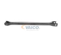 RIDEX 273C0593 Braccio oscillante sospensione ruota per VW Bora Limousine (1J2)