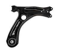 Vaico - V10-3148 - Sospensione Controllo/Braccio Longitudinale - Per Volkswagen