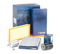VAICO V10-3149 Kit filtri