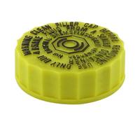 Vaico Tappo serbatoio liquido freni V10-3163 per Audi, VW, SEAT, Skoda