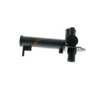 VAICO V10-3164 Flangia refrigerante