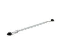 Vaico - V10-3175 - Drive Braccio,Linkage Tergicristallo - Si Volkswagen