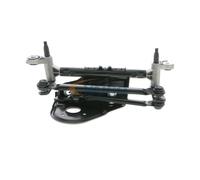 VAICO V10-3178 Tiranteria tergicristallo