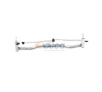 VAICO V10-3179 Tiranteria tergicristallo