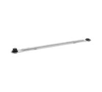 Vaico - V10-3180 - Drive Braccio,Linkage Tergicristallo - Per Volkswagen