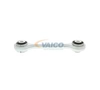 VAICO V10-3181 Bielletta barra stabilizzatrice