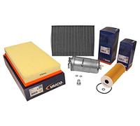 VAICO V10-3190 Kit filtri