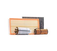 VAICO V10-3190 Kit filtri