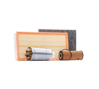 VAICO V10-3190 Kit filtri