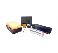 Vaico - V10-3192 - Parti Set, Ricambi Servizio - Per Volkswagen 071115562C