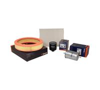 Vaico - V10-3193 - Parti Set, Ricambi Servizio - Per Volkswagen 030115561AN