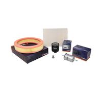 Vaico - V10-3194 - Parti Set, Ricambi Servizio - Per Volkswagen 030115561AN