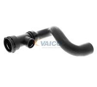 VAICO V10-3196 Flessibile radiatore