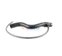 VAICO V10-3198 Flessibile radiatore