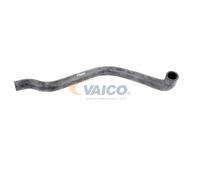 VAICO V10-3200 Flessibile radiatore