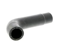 VAICO V10-3202 Flessibile radiatore