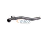VAICO V10-3205 Flessibile radiatore