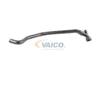 VAICO V10-3207 Flessibile radiatore
