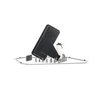 VAICO V10 - 3220 - -BEK Filtro olio