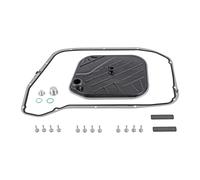 Vaico - V10-3225-BEK - Olio Trasmissione Cambio Kit - Per Volkswagen 0BK398009
